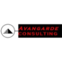 AvanGarde Consulting, LLC logo - Similar company to Nezo Shanghai Co.,Ltd