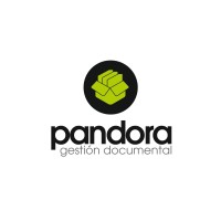 Pandora Gestión Documental S.L. logo - Similar company to Xercode Media Software