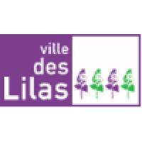 Ville des Lilas logo - Similar company to Soccerexercises