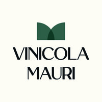 Vinicola Mauri S.r.l. logo - Similar company to F.Lli Badi Distribuzione Bevande Srl