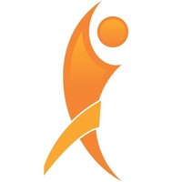 Islamabad Rehab Center logo - Similar company to Dg Infinite