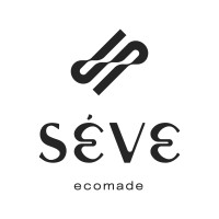 Séve Ecomade