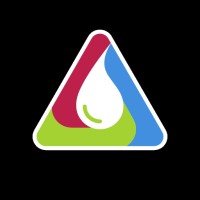 Delta Oil Co. logo - Similar company to Tl Machine, Inc.