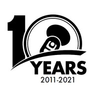 Garage Beverages Manufacturing PTY LTD logo - Similar company to Flow