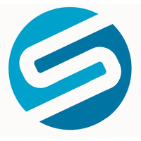 Sync Management LLC logo - Similar company to Insynch Health