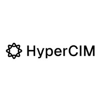 HyperCIM Ltd logo - Similar company to Wave Photonics