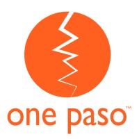 One Paso™