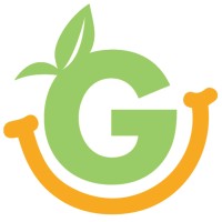 GrowJoy, Inc. logo - Similar company to Zavcor Training Academy