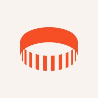 Audiense logo - Similar company to Tweet Binder