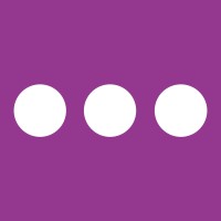 MEDIAPLAN PR logo - Similar company to Cinefind