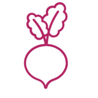 Radish Technologies logo - Similar company to Radush Technologies Pvt. Ltd.