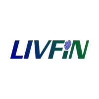 LIVFIN logo - Similar company to Mobilitysqr