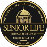 The Legacy Life Insurance Company