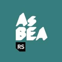 AsBEA-RS Associação Brasileira dos Escritórios de Arquitetura RS logo - Similar company to Augin