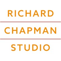Richard Chapman Studio logo - Similar company to Avenue Design Ltd