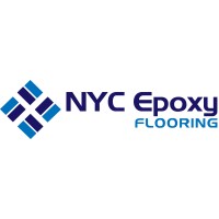 NYC Epoxy Flooring logo - Similar company to Flooring Flow