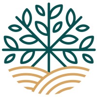 Pacific Senior Living logo - Similar company to Robust Hpc