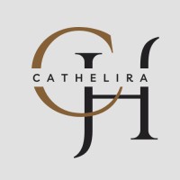 CATHELIRA logo - Similar company to Qwerty Ltd