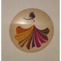 AB THREAD HOUSE logo - Similar company to Thread Ex