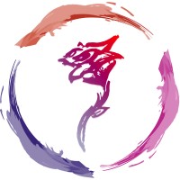 Atacama360 logo - Similar company to Joy Project