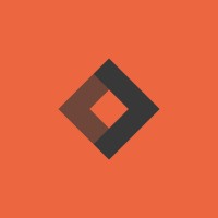 Ultra Tag - Growth Marketing