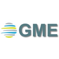 Globatt ME General Trading LLC logo - Similar company to Plexus Priming