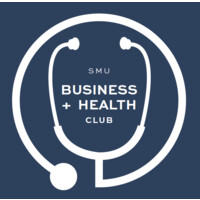 SMU Business in Healthcare Club logo - Similar company to The Gerald & Gail Turner Scholars Program