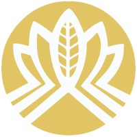Özege Tütün logo - Similar company to Alliance One