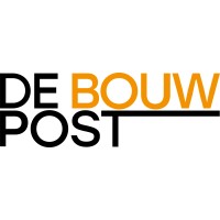 De Bouw Post logo - Similar company to Concreet Vastgoed