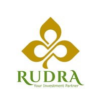 Rudra Fincare logo - Similar company to Myntexchange