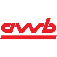 awb GmbH logo - Similar company to 4K Systems Ltd