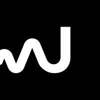 JOURNER logo - Similar company to Cs Discos