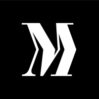 Munter Film logo - Similar company to Munter Elektro