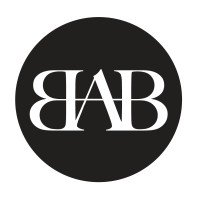 Beroepsvereniging Academici Basisonderwijs (BAB) logo - Similar company to Beroepsvereniging Leraren Nederland