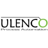 Ulenco logo - Similar company to Het Bureau