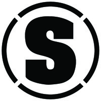 Synergy Fitness logo - Similar company to Everest Pallet