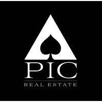 PIC Real Estate logo - Similar company to Newco Development Gmbh