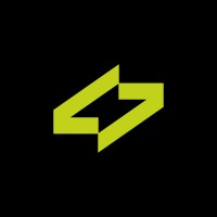 Luz Locadora logo - Similar company to Jukebox Digital Locadora