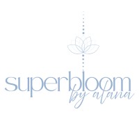Superbloom Coaching, LLC logo - Similar company to Lumos Infrared Sauna Studio