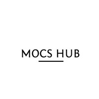 MOCS Hub logo - Similar company to Fenertalk.De