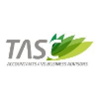 Tasc Consulting