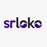 Sr. Loko Agencia logo - Similar company to Sr Loko Agencia
