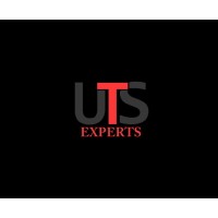 Utsexperts