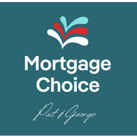 Morgage Choice SCW logo - Similar company to Residential Morgage Center