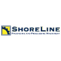 Shoreline Ppm Llc