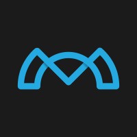 Mijena logo - Similar company to Neuralab