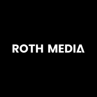 Roth Media