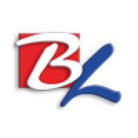 BI EM EL Ltd. logo - Similar company to Monnarita