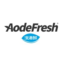 Aodefresh Food (Jiangsu) Co., Ltd logo - Similar company to 盼盼食品集团