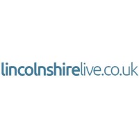Lincolnshire Live logo - Similar company to Cardinal Creative